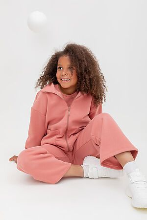 Жакет  CROCKID #926031