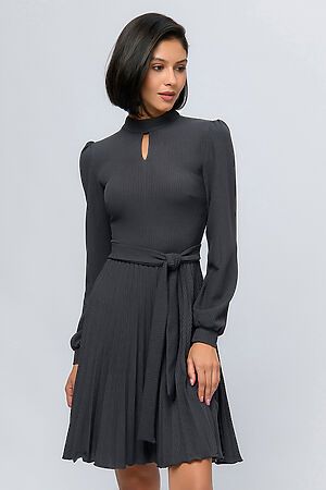 Платье  1001 DRESS #926041