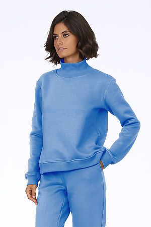 Свитшот EZANNA #928070