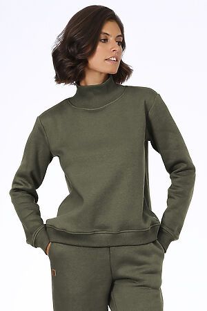 Свитшот EZANNA #928072