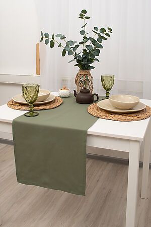 Дорожка арт. 2768 НАТАЛИ #928508