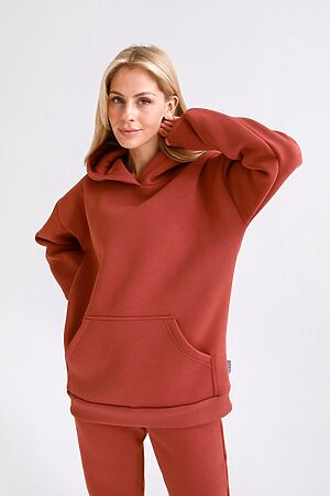 Комплект Sport New утепленный взр. марс MINIDINO #928736