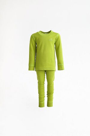 Комплект Термо липа MINIDINO #928933