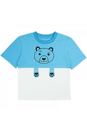 Футболка YOULALA #928949