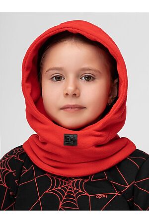 Капюшон BODO #929307
