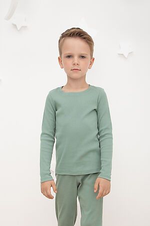 Джемпер CROCKID #929632