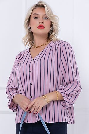Блузка  BELLOVERA #929732
