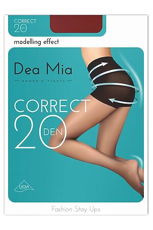 Колготки DEA MIA #930559