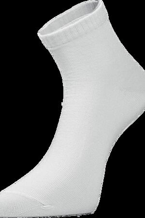 Носки CHOBOT (Белый) #930665