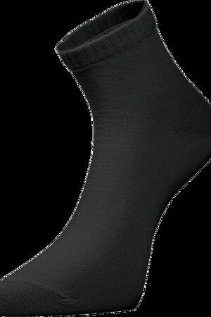 Носки CHOBOT (Чёрный) #930666