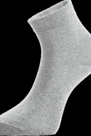 Носки CHOBOT (Серый) 27568/50s-90/серый #930678