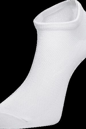 Носки CHOBOT (Белый) #930696