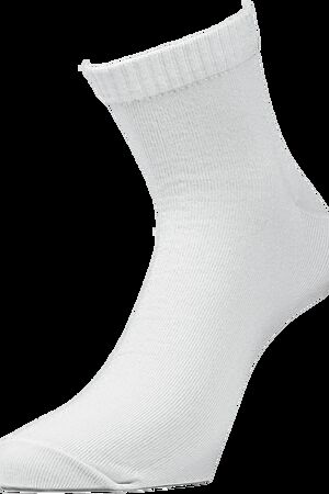 Носки CHOBOT (Белый) #930964