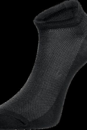 Носки CHOBOT (Черный) #930986