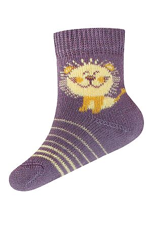 Носки БРЕСТСКИЕ #931564