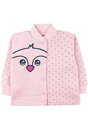 Кофточка YOULALA #932035