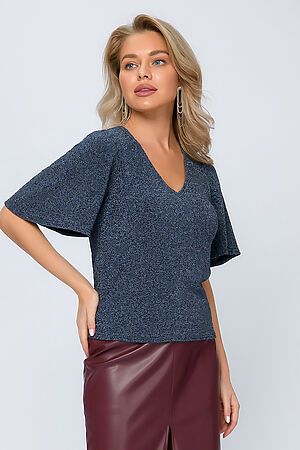 Блуза 1001 DRESS #933161