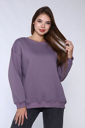 Толстовка 86056 НАТАЛИ #933494