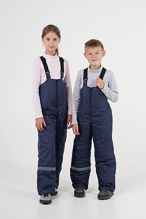 Детские брюки 10381 НАТАЛИ #933759