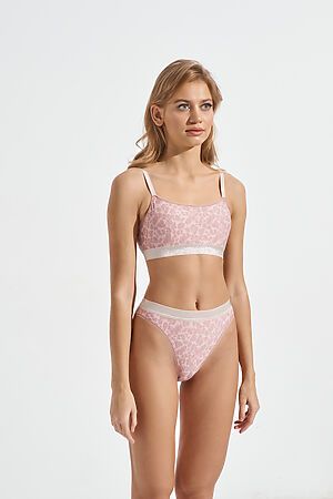Бюстгальтер  MILADY #935314