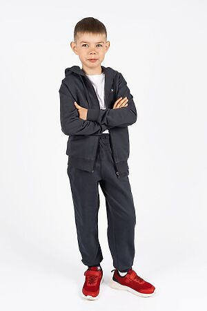 Детский костюм с брюками Спортивный НАТАЛИ #937945