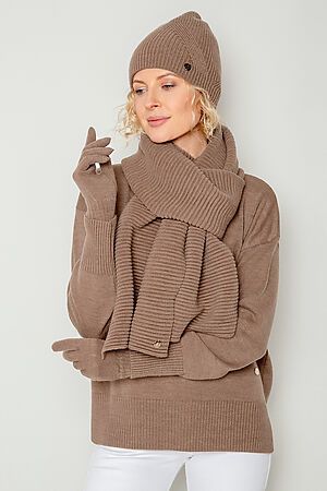 Перчатки  VERY NEAT #940647