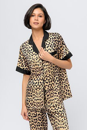  1001 DRESS ( ) 0303079LP #942496
