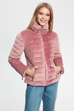 Куртка CONCEPT CLUB (Розовый) 10200130186 #94493