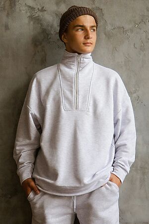 Толстовка BATIK #947782