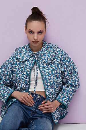 Куртка INCITY #948058