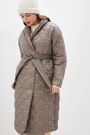 Пальто INCITY #948867