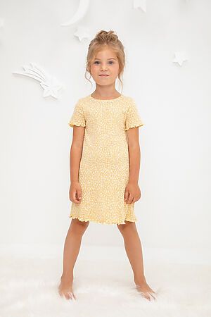 Сорочка CROCKID #949206