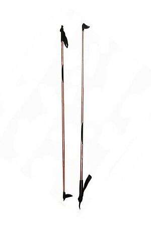 Лыжные палки BONNA #950031