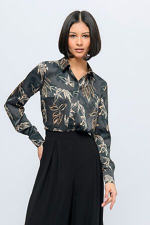 Блуза 1001 DRESS #951326