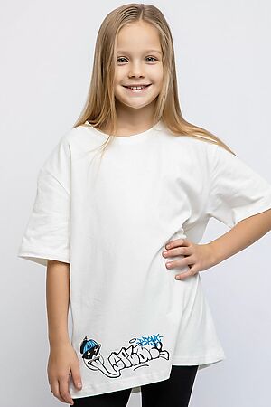 Футболка BATIK #951772