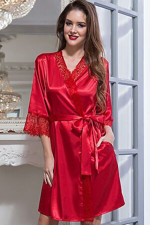 Халат MIA AMORE #953095