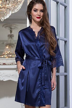 Халат MIA AMORE #953096