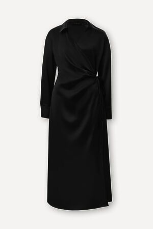 Платье INCITY (Чёрный) #953451