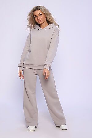 Костюм с брюками 89335 НАТАЛИ #954146