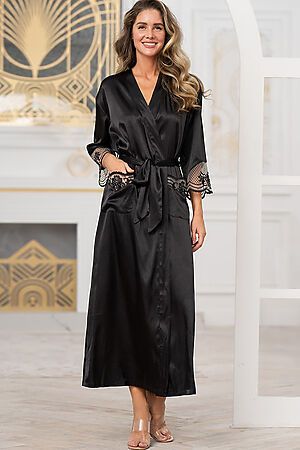 Халат MIA AMORE #954501