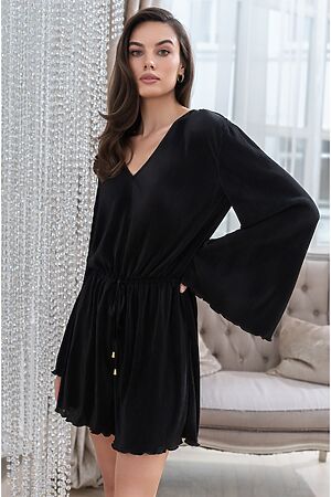 Халат MIA AMORE #954512