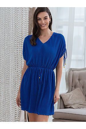 Платье MIA AMORE #954515