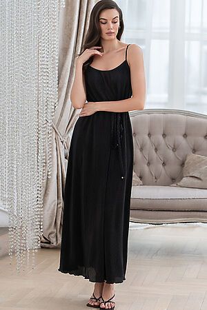 Сорочка MIA AMORE #954518