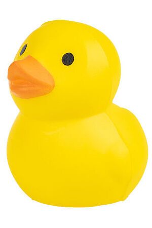 Игрушка антистресс BONDIBON #956090