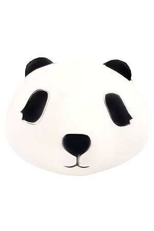 Игрушка антистресс BONDIBON #956092