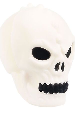 Игрушка антистресс BONDIBON #956097