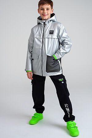 Куртка PLAYTODAY #956950