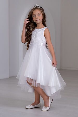 Платье ALOLIKA #957540