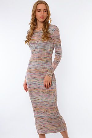 Платье VAY (Оникс) 2247-01 #95803