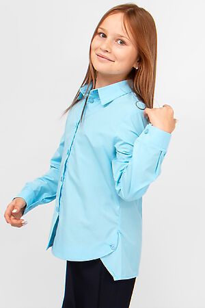 Блуза СОЛЬ&ПЕРЕЦ #960951